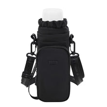 Cargar imagen en el visor de la galería, MORRAL PORTA BOTELLA TRENDY 32175