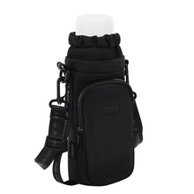 Cargar imagen en el visor de la galería, MORRAL PORTA BOTELLA TRENDY 32175