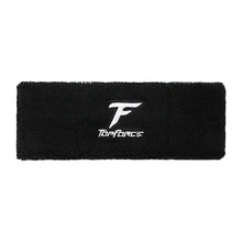 Cargar imagen en el visor de la galería, VINCHA TOP FORCE 32177