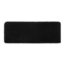Cargar imagen en el visor de la galería, VINCHA TOP FORCE 32177