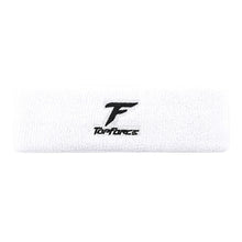 Cargar imagen en el visor de la galería, VINCHA TOP FORCE 32177