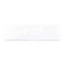 Cargar imagen en el visor de la galería, VINCHA TOP FORCE 32177