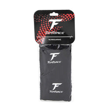 Cargar imagen en el visor de la galería, MUÑEQUERA TOP FORCE 32178