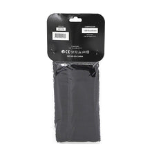 Cargar imagen en el visor de la galería, MUÑEQUERA TOP FORCE 32178