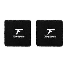 Cargar imagen en el visor de la galería, MUÑEQUERA TOP FORCE 32178