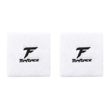 Cargar imagen en el visor de la galería, MUÑEQUERA TOP FORCE 32178