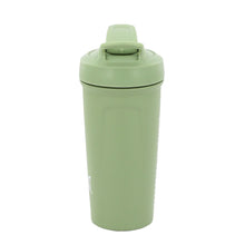 Cargar imagen en el visor de la galería, PACK SHAKER TÉRMICO EVERLAST 710 ML 32291