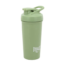 Cargar imagen en el visor de la galería, PACK SHAKER TÉRMICO EVERLAST 710 ML 32291