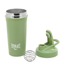 Cargar imagen en el visor de la galería, SHAKER TÉRMICO EVERLAST 710 ML 32291