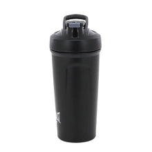 Cargar imagen en el visor de la galería, SHAKER TÉRMICO EVERLAST 710 ML 32291