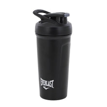 Cargar imagen en el visor de la galería, SHAKER TÉRMICO EVERLAST 710 ML 32291