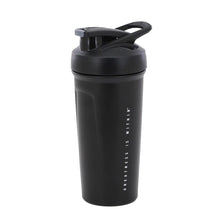 Cargar imagen en el visor de la galería, SHAKER TÉRMICO EVERLAST 710 ML 32291