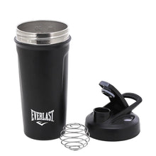 Cargar imagen en el visor de la galería, SHAKER TÉRMICO EVERLAST 710 ML 32291