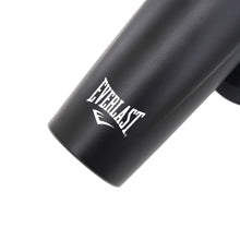 Cargar imagen en el visor de la galería, PACK SHAKER TÉRMICO EVERLAST 710 ML 32291