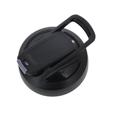 Cargar imagen en el visor de la galería, SHAKER TÉRMICO EVERLAST 710 ML 32291
