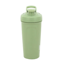Cargar imagen en el visor de la galería, SHAKER TÉRMICO EVERLAST 710 ML 32291