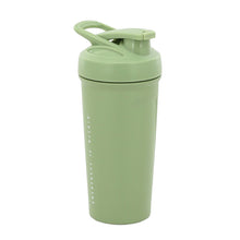 Cargar imagen en el visor de la galería, SHAKER TÉRMICO EVERLAST 710 ML 32291