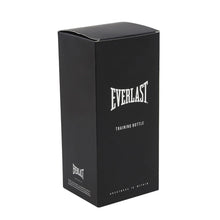 Cargar imagen en el visor de la galería, SHAKER EVERLAST 600 ML 32292