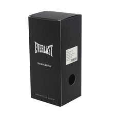 Cargar imagen en el visor de la galería, PACK SHAKER EVERLAST 600 ML 32292