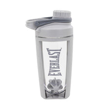 Cargar imagen en el visor de la galería, SHAKER EVERLAST 600 ML 32292
