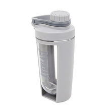 Cargar imagen en el visor de la galería, SHAKER EVERLAST 600 ML 32292