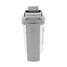Cargar imagen en el visor de la galería, PACK SHAKER EVERLAST 600 ML 32292