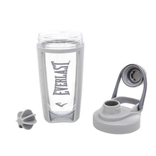 Cargar imagen en el visor de la galería, SHAKER EVERLAST 600 ML 32292