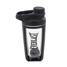 Cargar imagen en el visor de la galería, PACK SHAKER EVERLAST 600 ML 32292