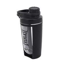 Cargar imagen en el visor de la galería, SHAKER EVERLAST 600 ML 32292
