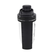 Cargar imagen en el visor de la galería, SHAKER EVERLAST 600 ML 32292