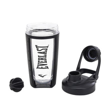 Cargar imagen en el visor de la galería, PACK SHAKER EVERLAST 600 ML 32292