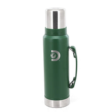 Cargar imagen en el visor de la galería, TERMO DISCOVERY 1300ML 32300