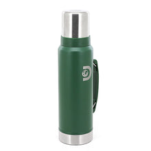 Cargar imagen en el visor de la galería, TERMO DISCOVERY 1300ML 32300