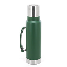 Cargar imagen en el visor de la galería, TERMO DISCOVERY 1300ML 32300