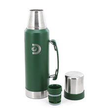 Cargar imagen en el visor de la galería, TERMO DISCOVERY 1300ML 32300