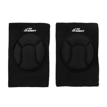 Cargar imagen en el visor de la galería, RODILLERA FIT ADDICT 32307