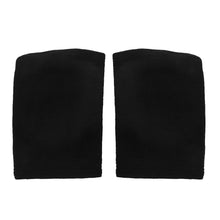 Cargar imagen en el visor de la galería, RODILLERA FIT ADDICT 32307