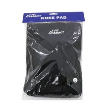 Cargar imagen en el visor de la galería, RODILLERA FIT ADDICT 32307