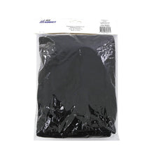 Cargar imagen en el visor de la galería, RODILLERA FIT ADDICT 32307