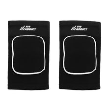Cargar imagen en el visor de la galería, RODILLERA FIT ADDICT 32308