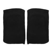 Cargar imagen en el visor de la galería, RODILLERA FIT ADDICT 32308