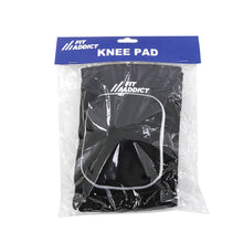 Cargar imagen en el visor de la galería, RODILLERA FIT ADDICT 32308