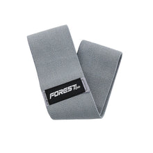 Cargar imagen en el visor de la galería, KIT DE BANDAS ELASTICAS INTENSIDAD BAJA MEDIA ALTA FOREST 32331