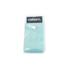 Cargar imagen en el visor de la galería, KIT DE BANDAS ELASTICAS INTENSIDAD BAJA MEDIA ALTA FOREST 32331