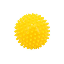 Cargar imagen en el visor de la galería, PELOTA BLANDA 7CM PINCHE MASAJE FOREST 32335