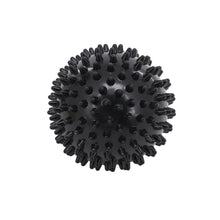 Cargar imagen en el visor de la galería, PELOTA BLANDA 7CM PINCHE MASAJE FOREST 32335