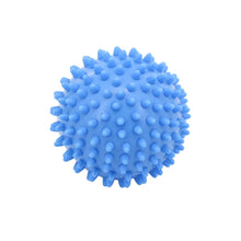 Cargar imagen en el visor de la galería, PELOTA BLANDA 7CM PINCHE MASAJE FOREST 32335