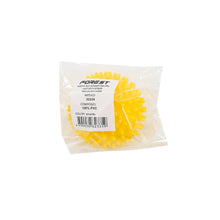 Cargar imagen en el visor de la galería, PELOTA BLANDA 7CM PINCHE MASAJE FOREST 32335