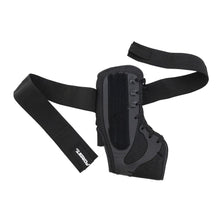 Cargar imagen en el visor de la galería, TOBILLERA ANATOMICA FOREST 32337