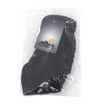 Cargar imagen en el visor de la galería, TOBILLERA ANATOMICA FOREST 32337